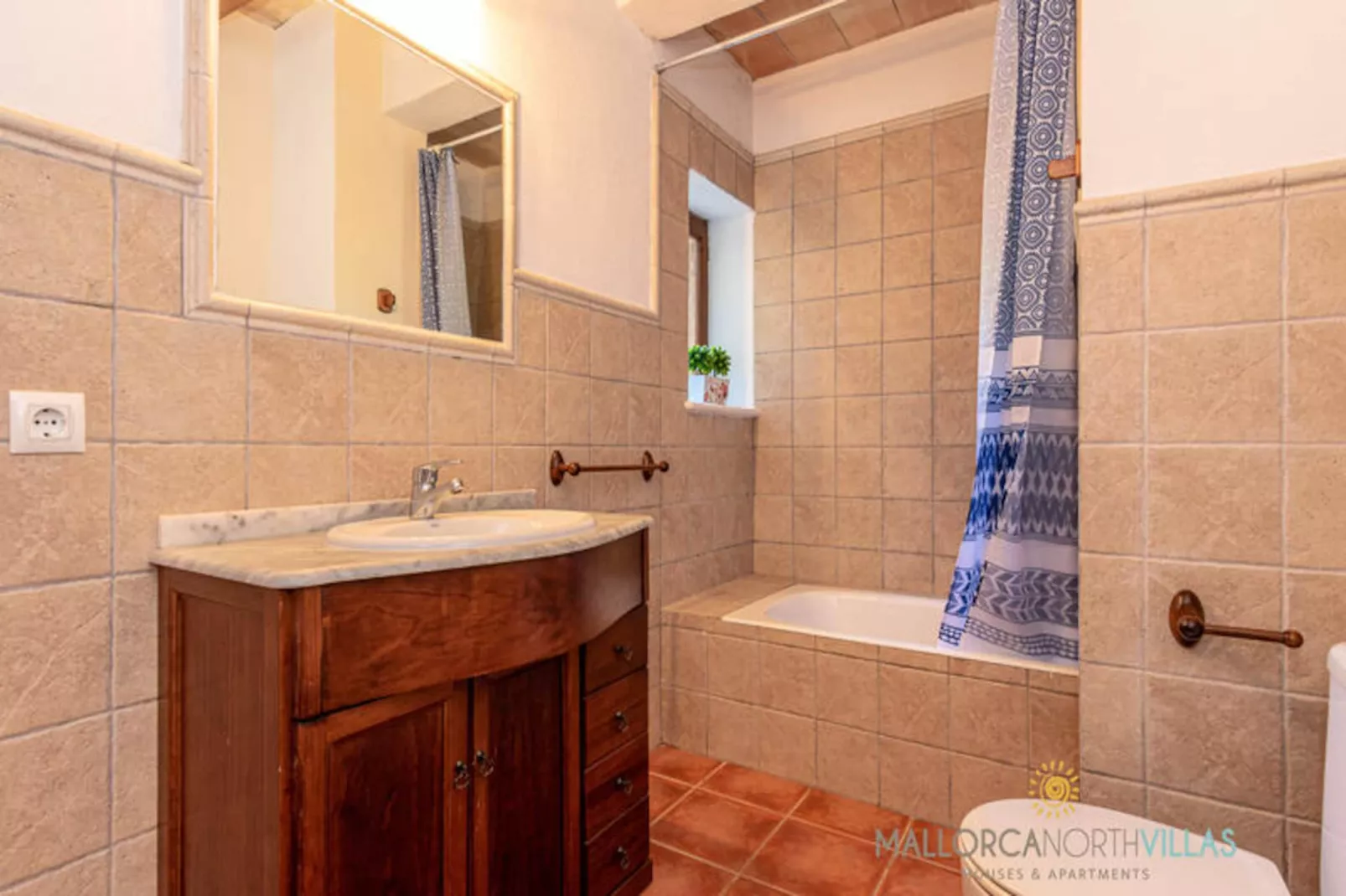 Maison à Alcúdia - Port d'Alcúdia-Nicht zugeordnet