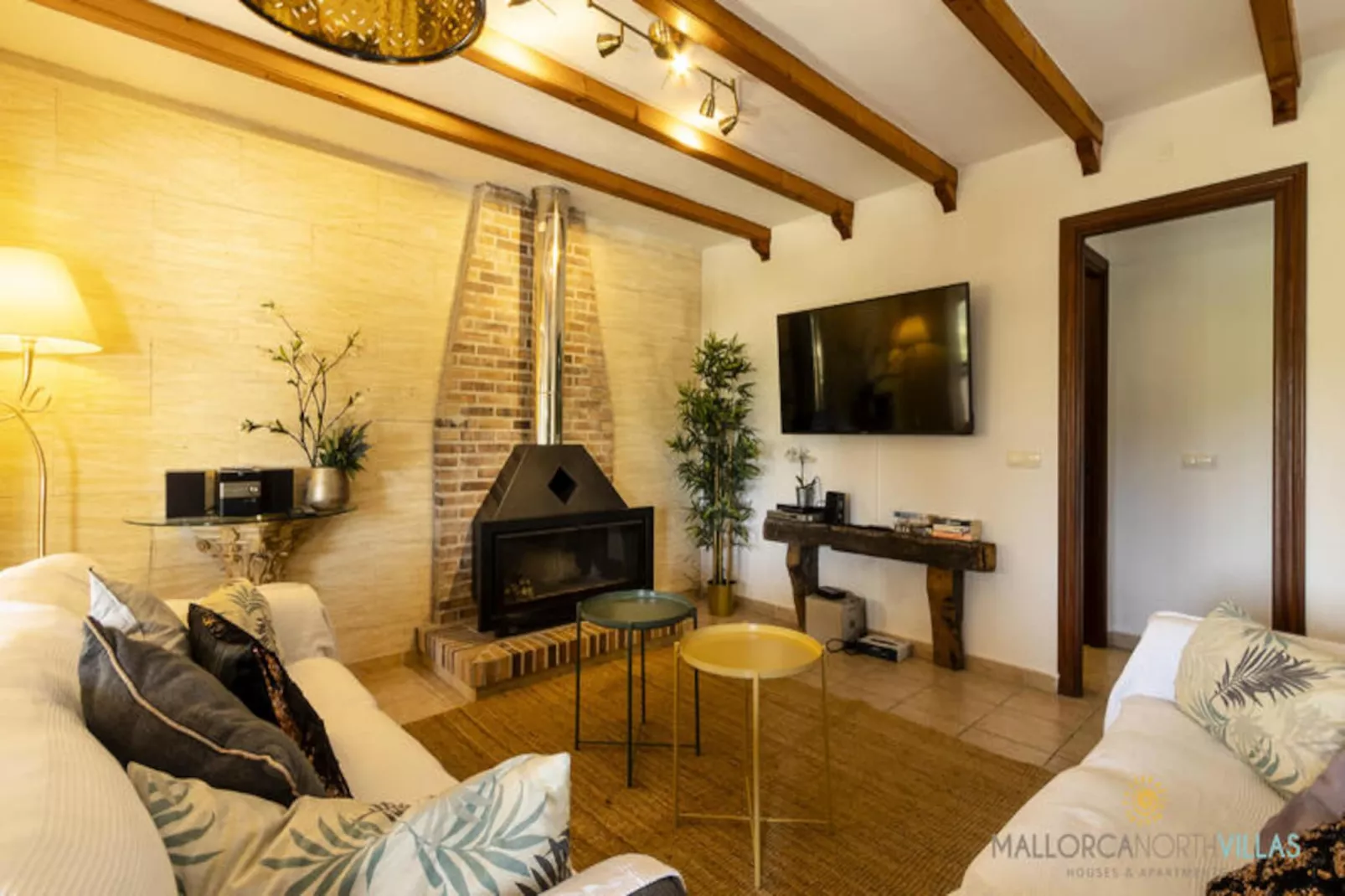 Maison à Alcúdia - Port d'Alcúdia-Nicht zugeordnet