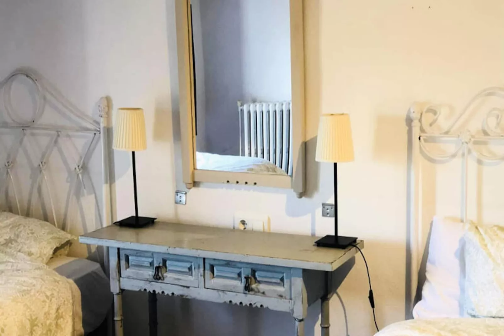 Maison à Pollença - Port de Pollença-Nicht zugeordnet