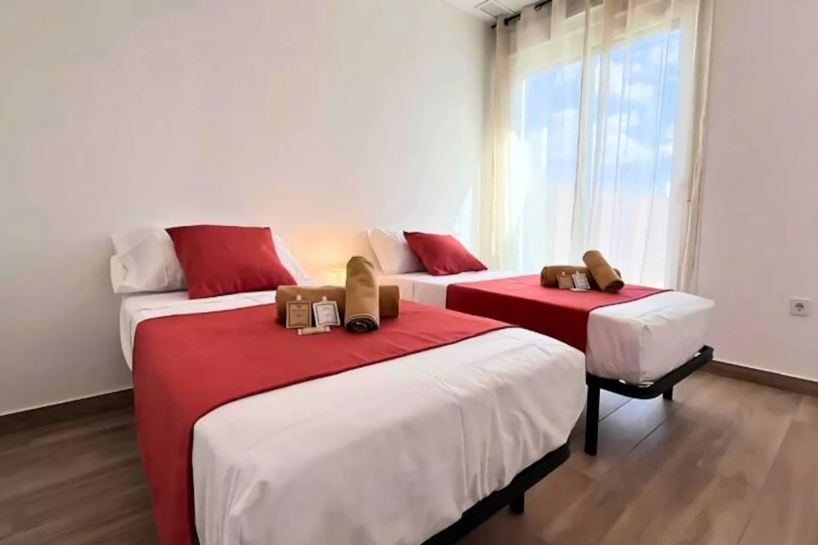 Golf, Soleil Et Piscine Priv&eacute;e Pour Un S&eacute;jour De R&ecirc;ve !-Untagged