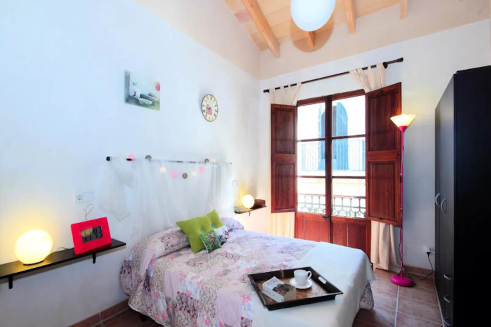 Maison à Petra-Untagged