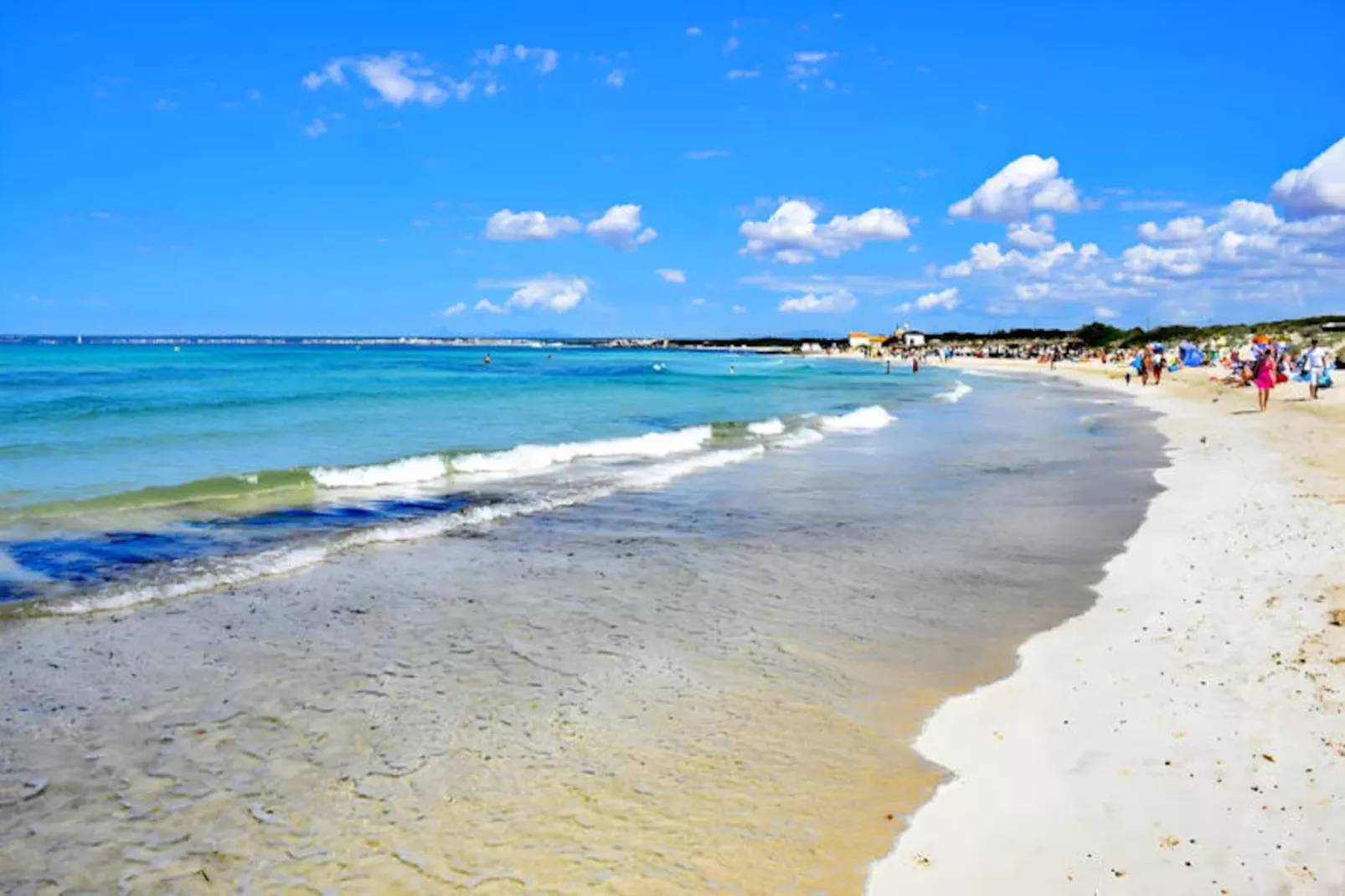 Maison à Campos-Untagged