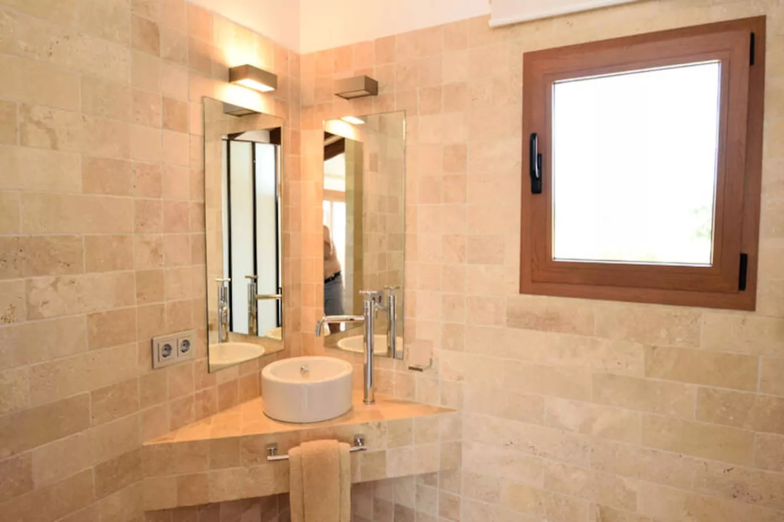 Maison à Muro-Nicht zugeordnet