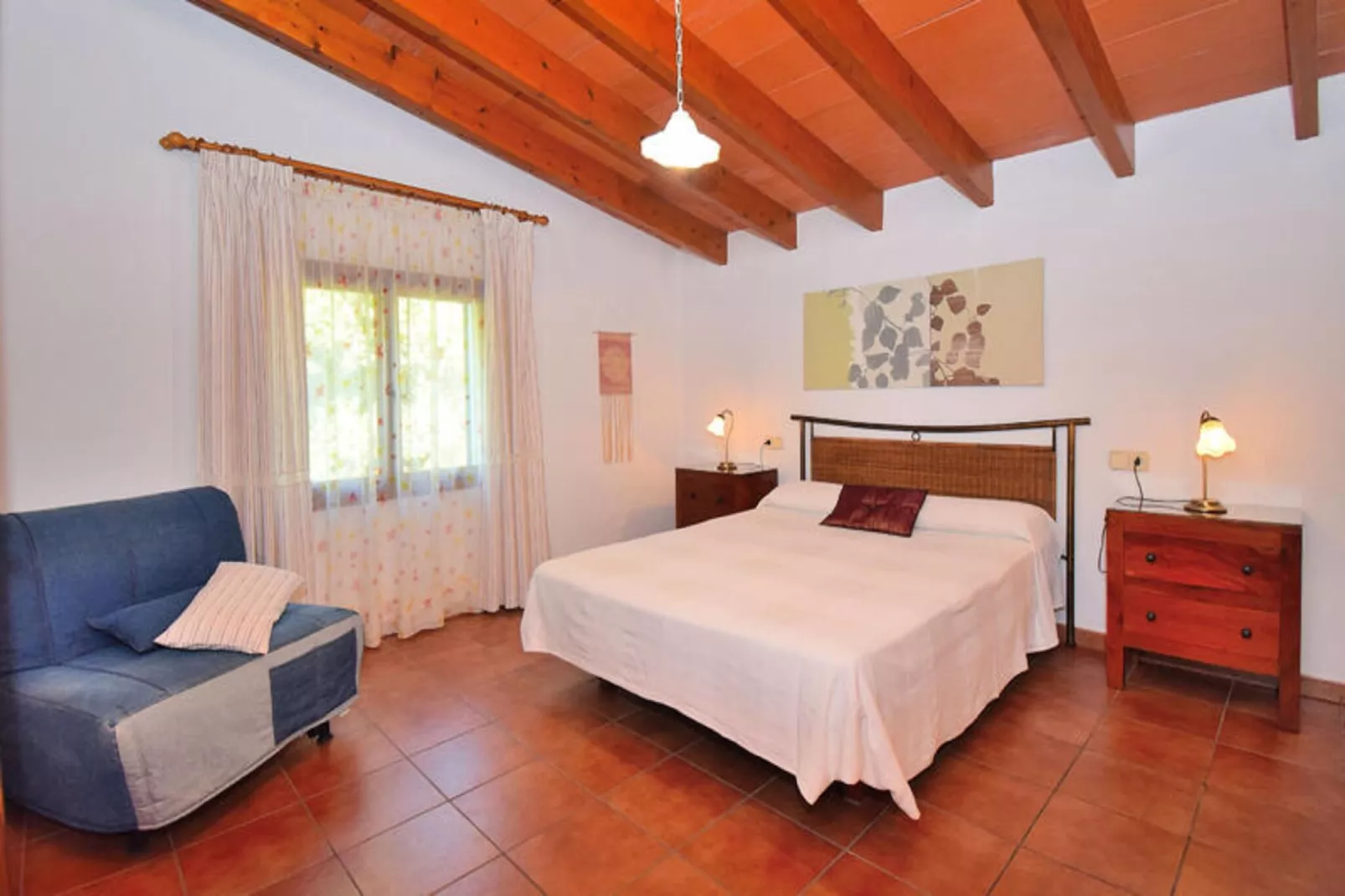 Maison à Pollença - Port de Pollença-Nicht zugeordnet