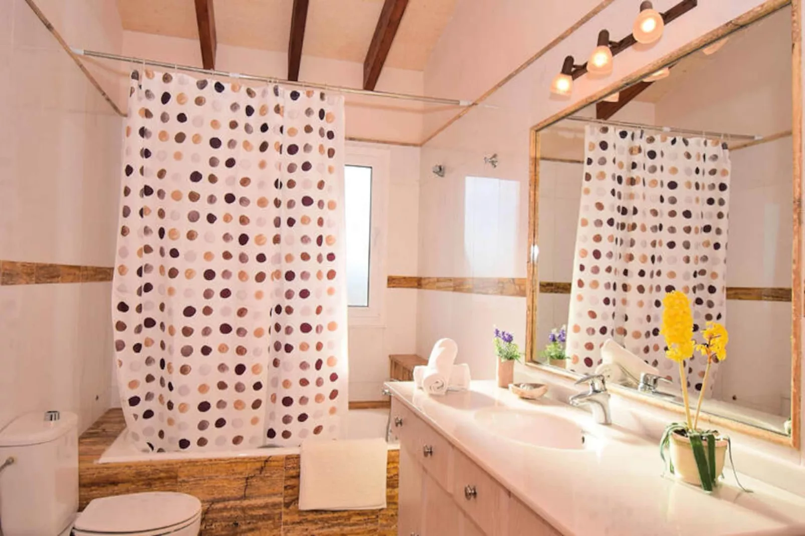 Maison à Cas Concos de Cavaller-Untagged