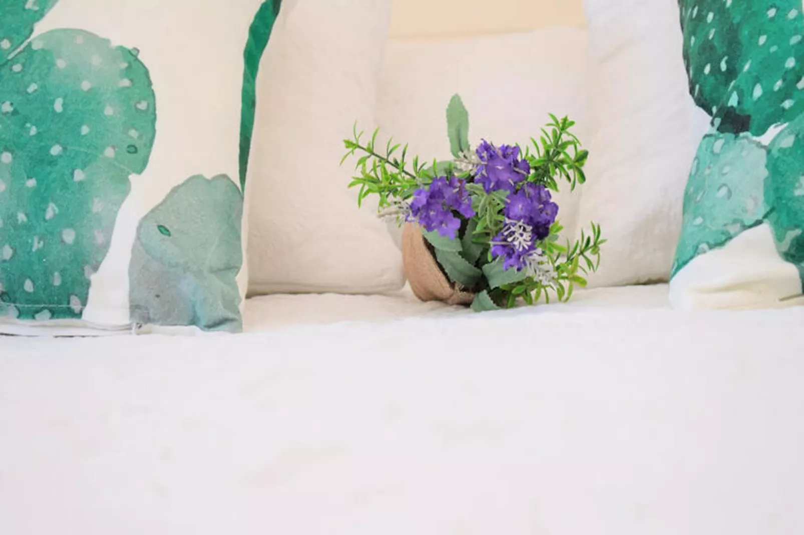 Maison à Muro-Nicht zugeordnet