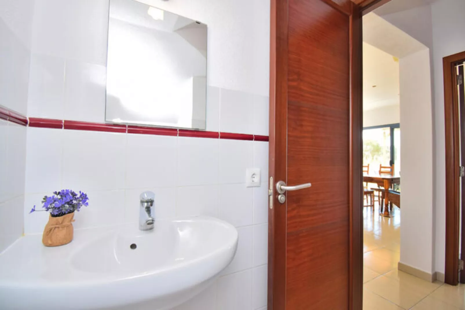 Maison à Cala d'Or-Untagged