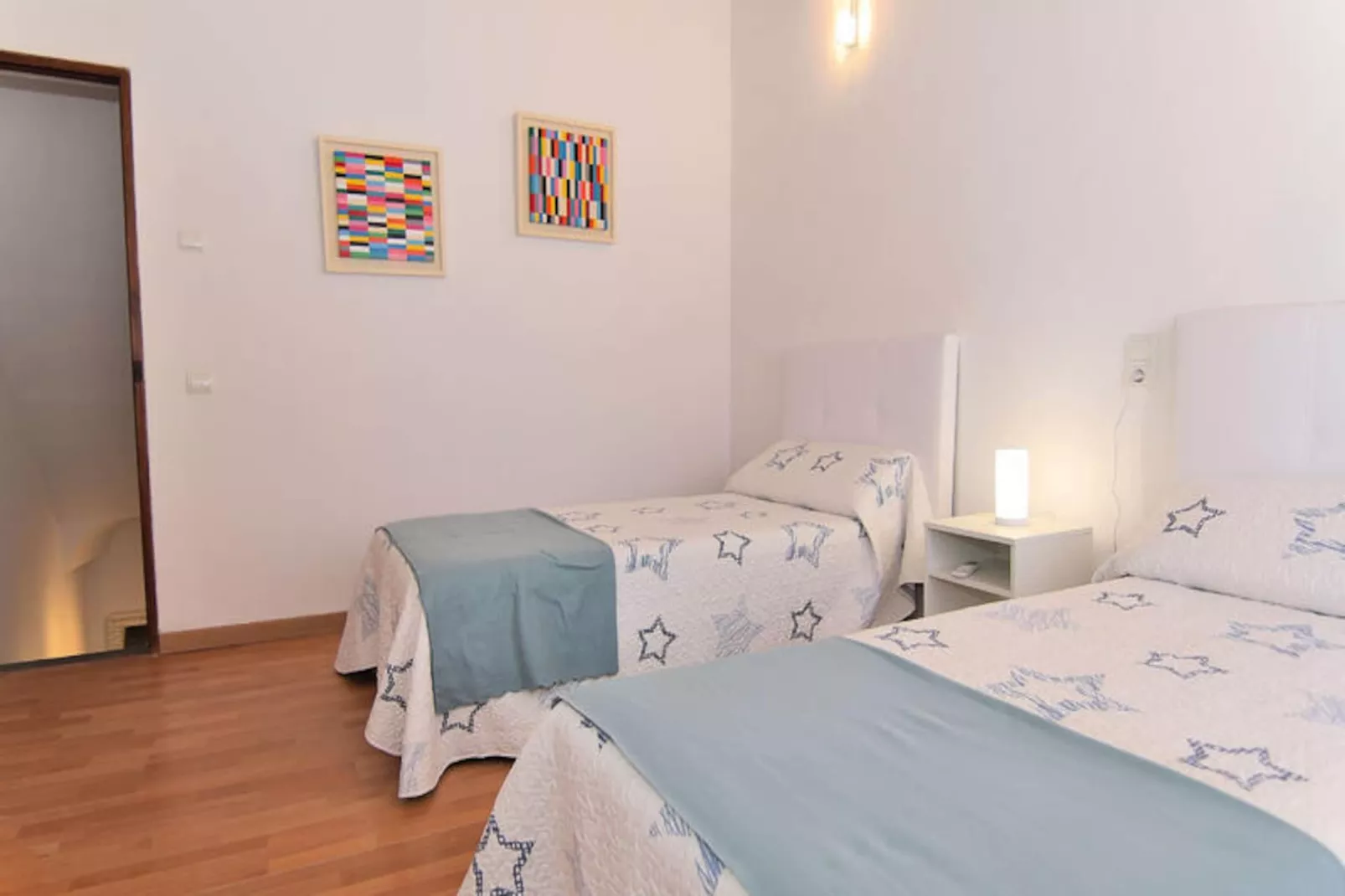 Maison à Muro-Nicht zugeordnet