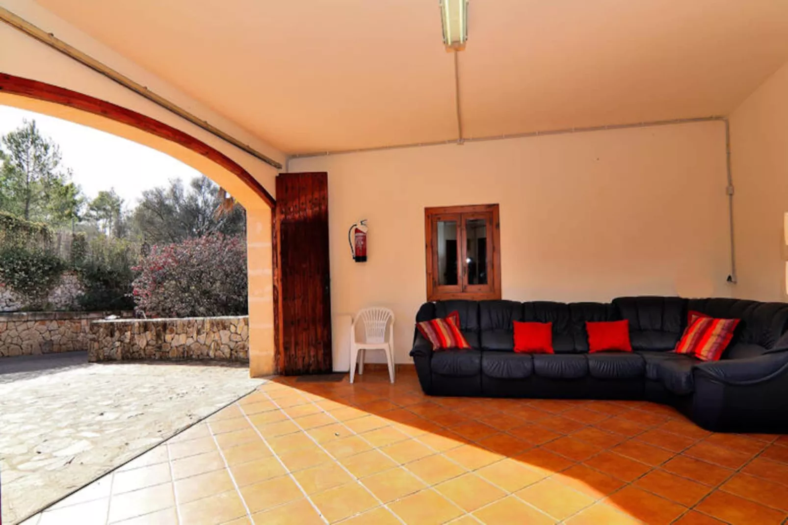 Maison à Ariany-Untagged