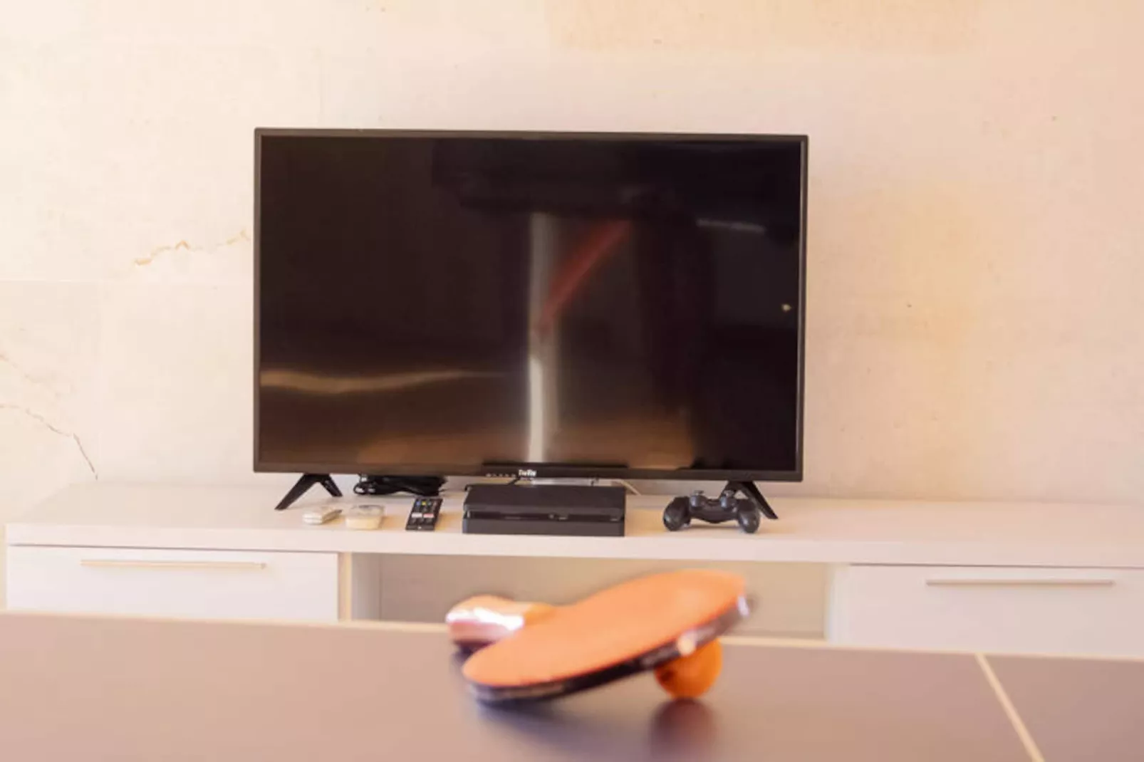 Maison à Muro-Nicht zugeordnet