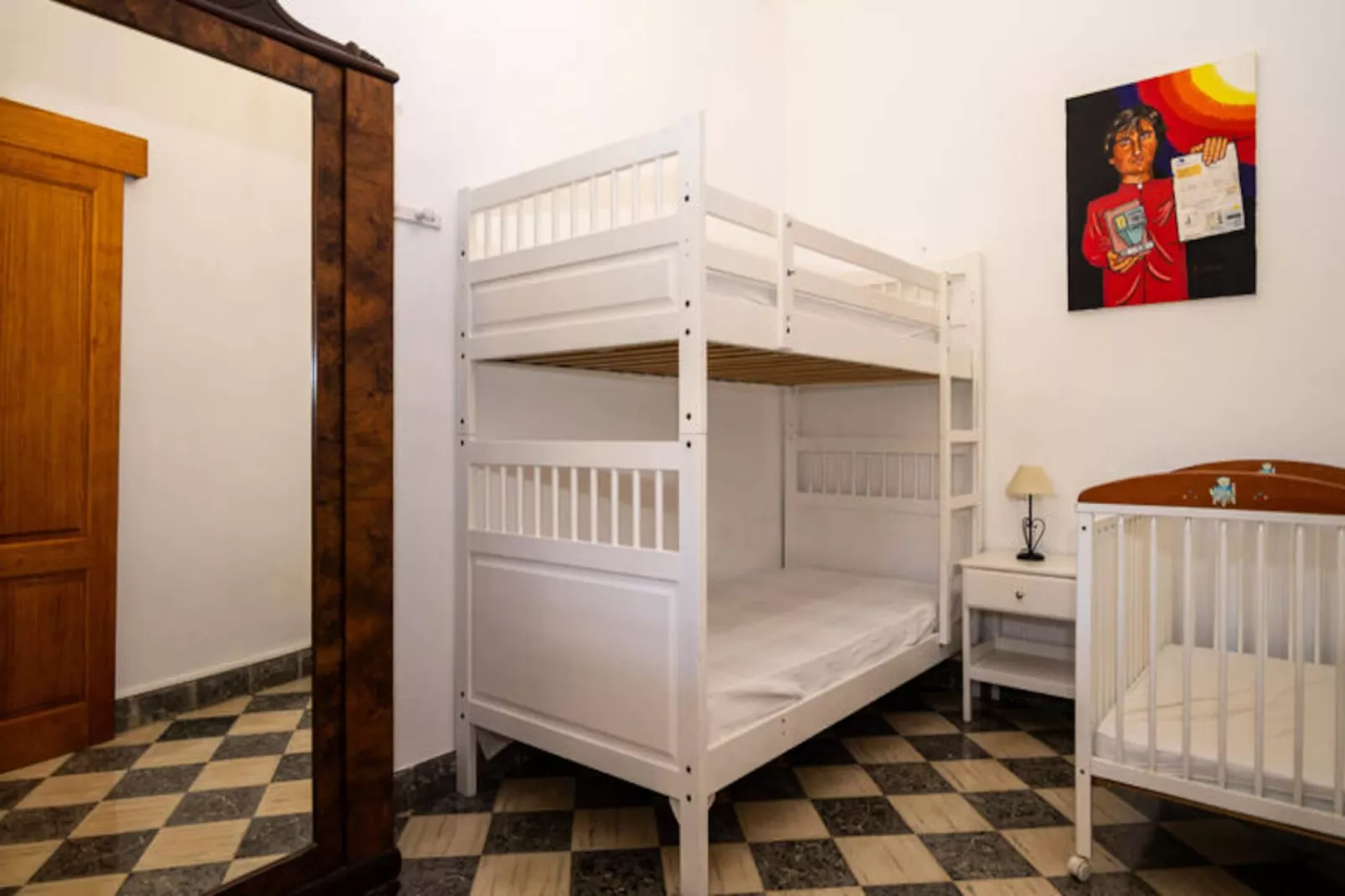 Maison à Ariany-Untagged