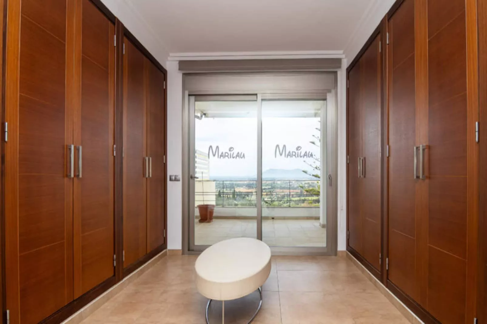 Maison à Muro-Nicht zugeordnet