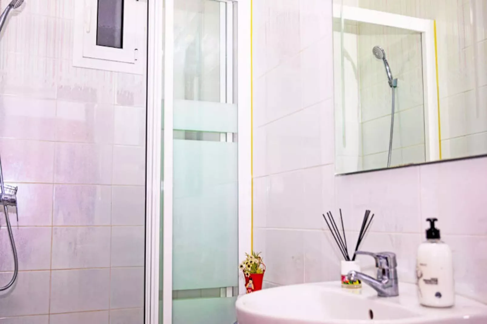 Maison à Muro-Nicht zugeordnet