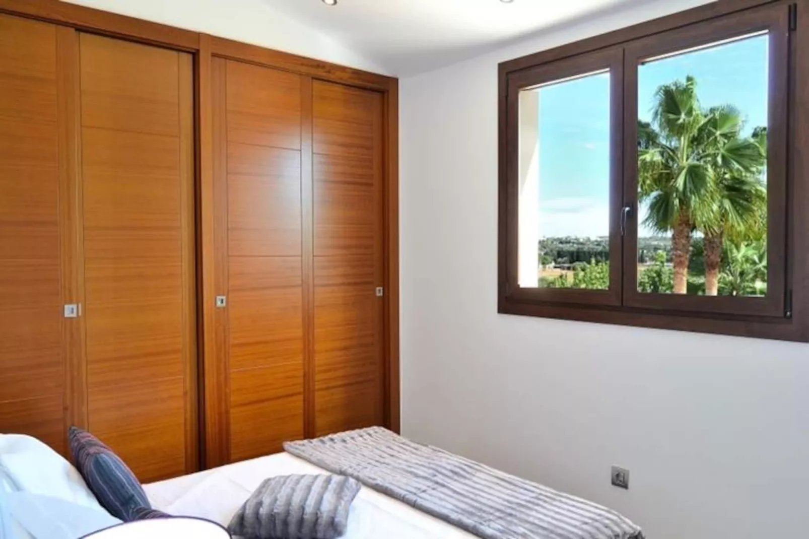 Maison à Muro-Non tagué