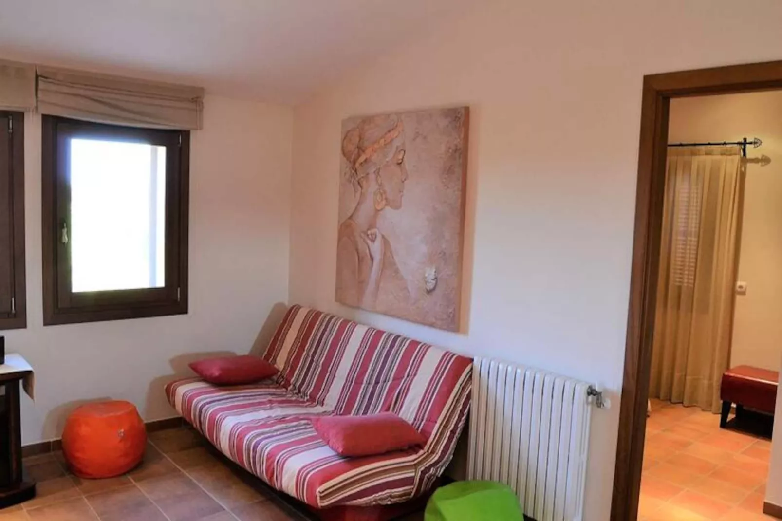 Maison à Muro-Nicht zugeordnet