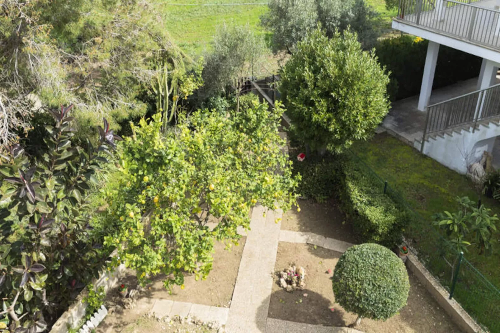 Maison à Alcúdia - Port d'Alcúdia-Non tagué