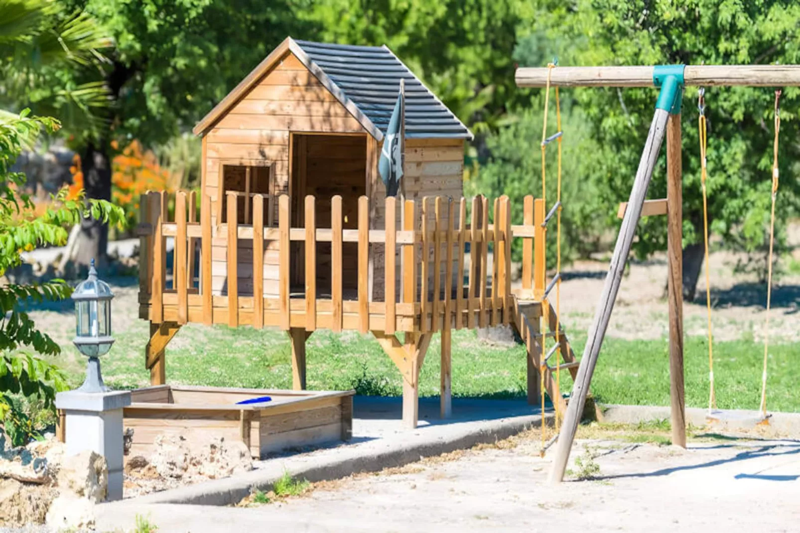 Maison à Alcúdia - Port d'Alcúdia-Non tagué