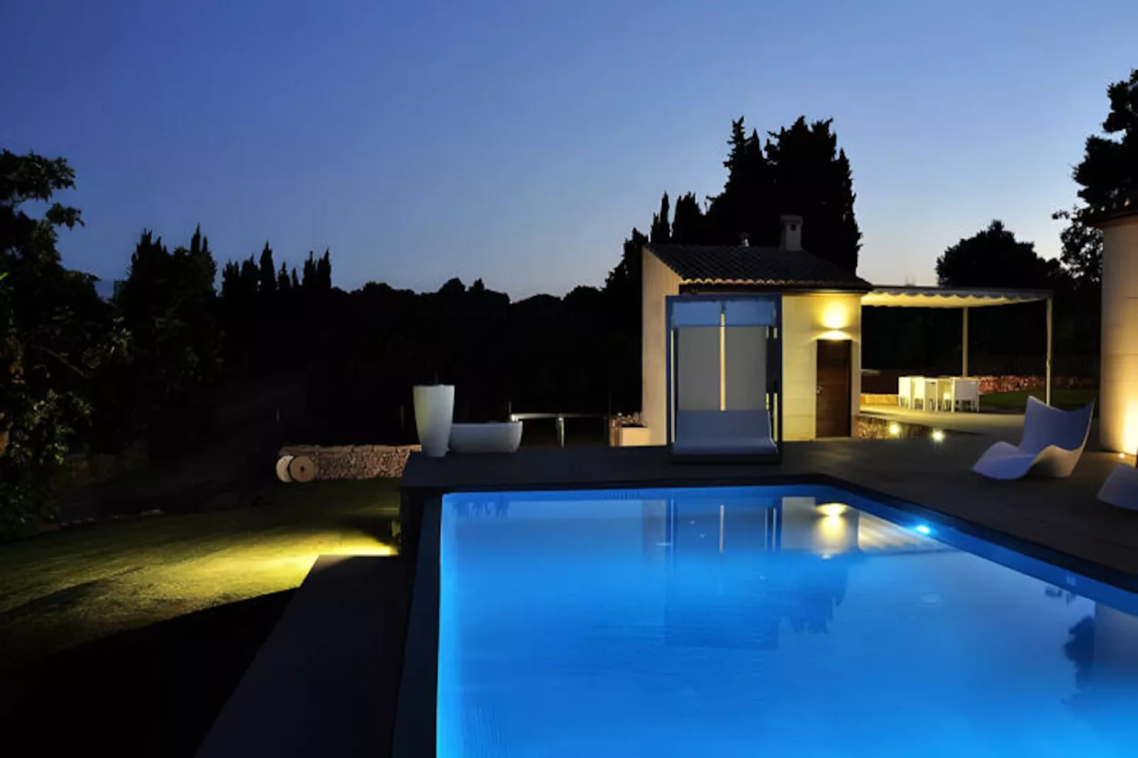 Maison à Llubí-Untagged