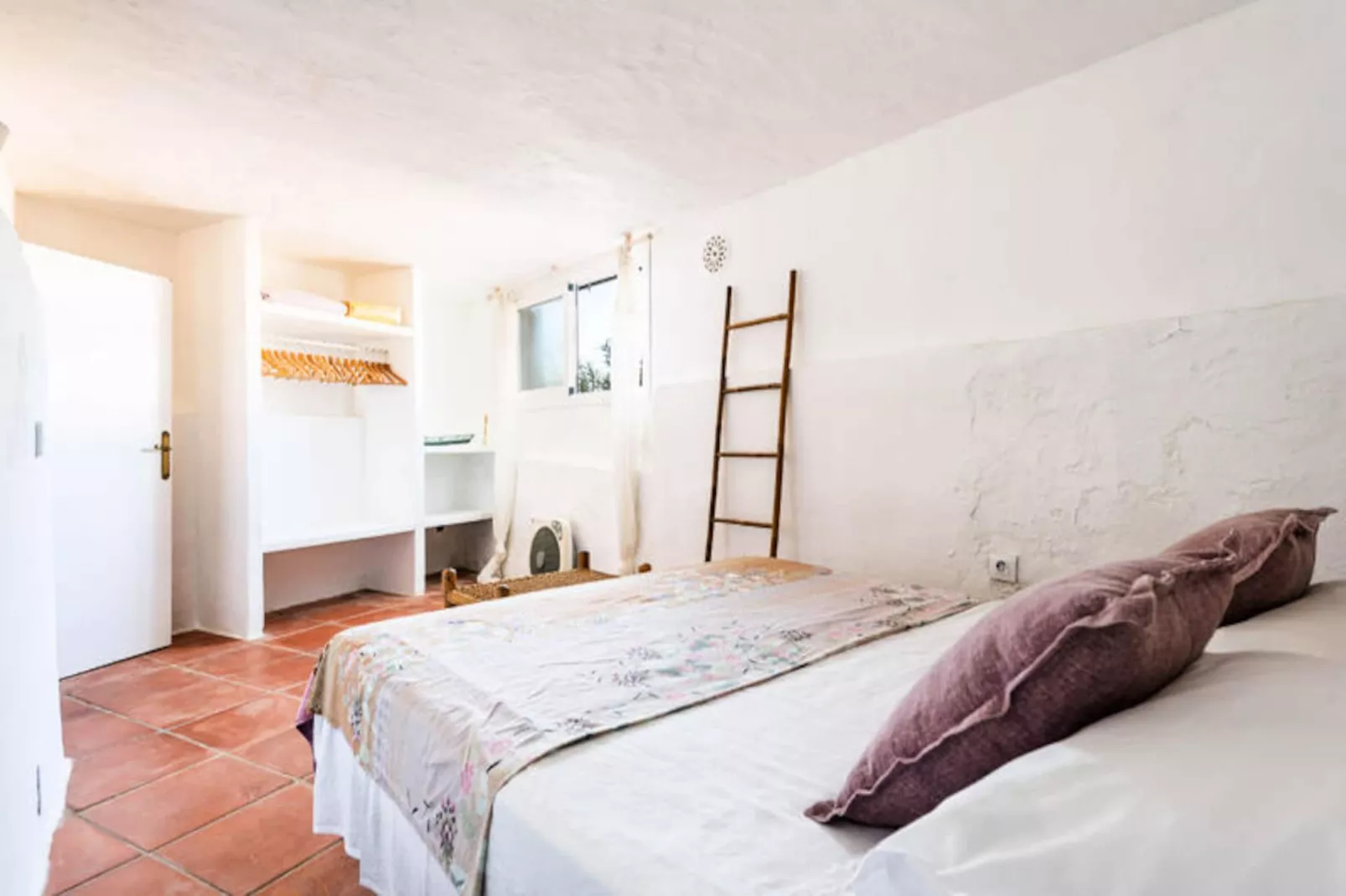 Appartements à Son Parc-Untagged