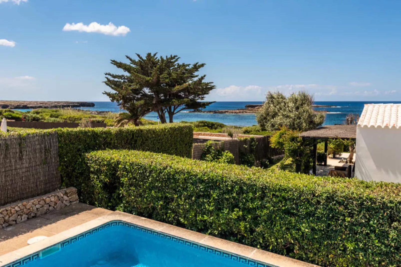 Maison à Binisafuller-Untagged