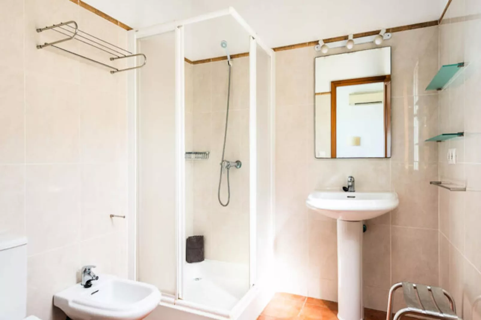 Maison à Ciutadella de Menorca-Nicht zugeordnet