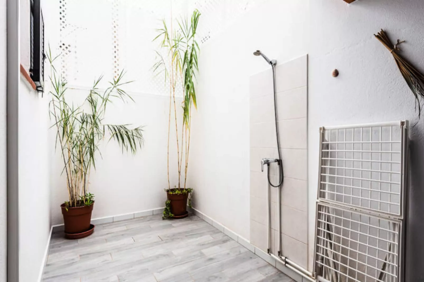 Appartements à Cala en Blanes-Nicht zugeordnet