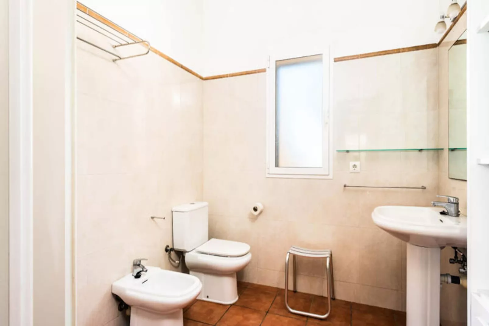 Maison à Ciutadella de Menorca-Nicht zugeordnet