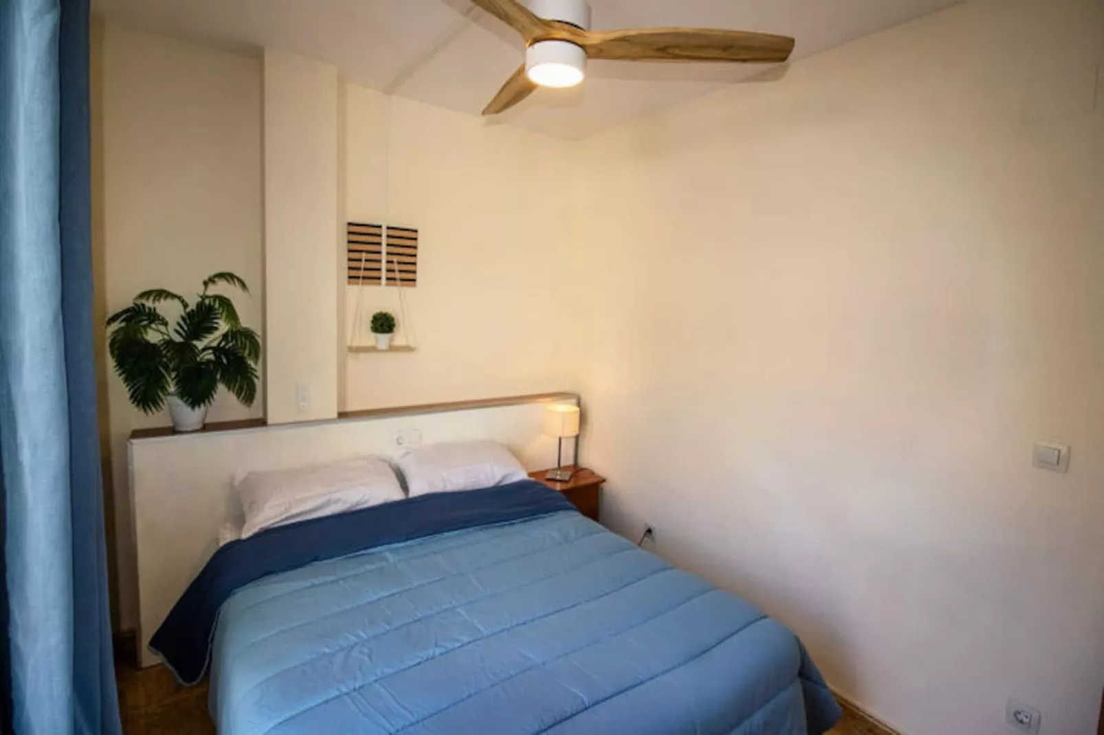 Appartements à Alcossebre-Untagged