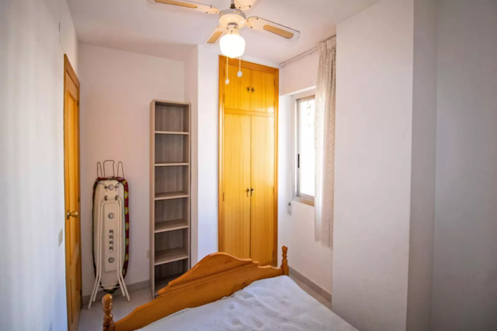 Appartements à Alcossebre-Untagged