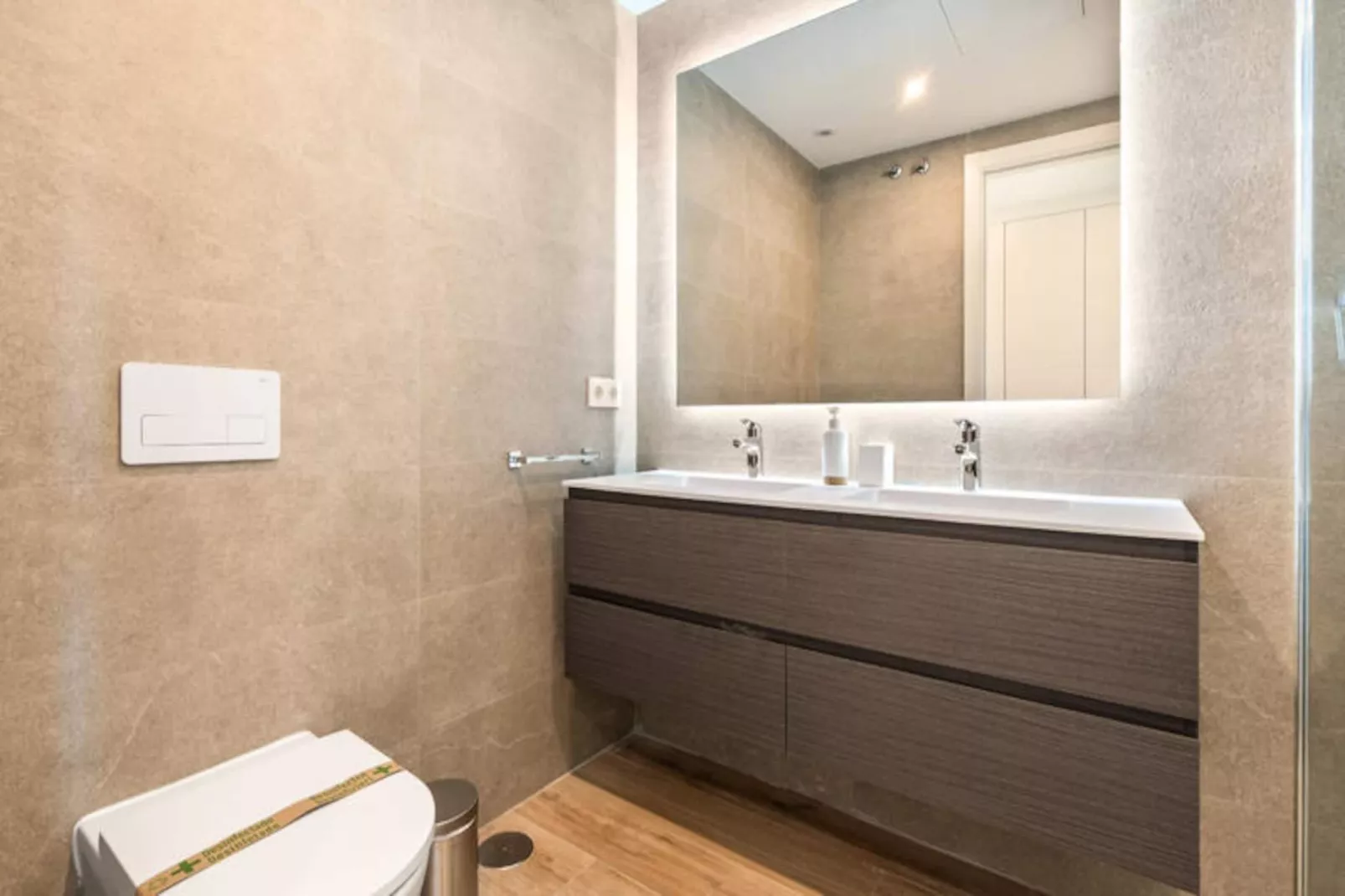 Appartements à Casares-Untagged