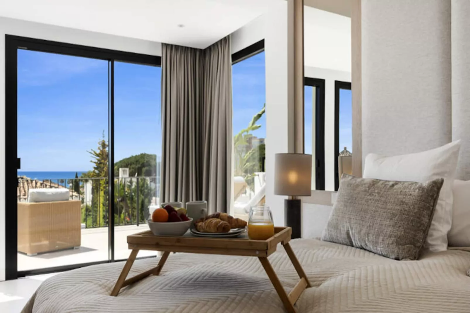 Maison à Marbella-Untagged