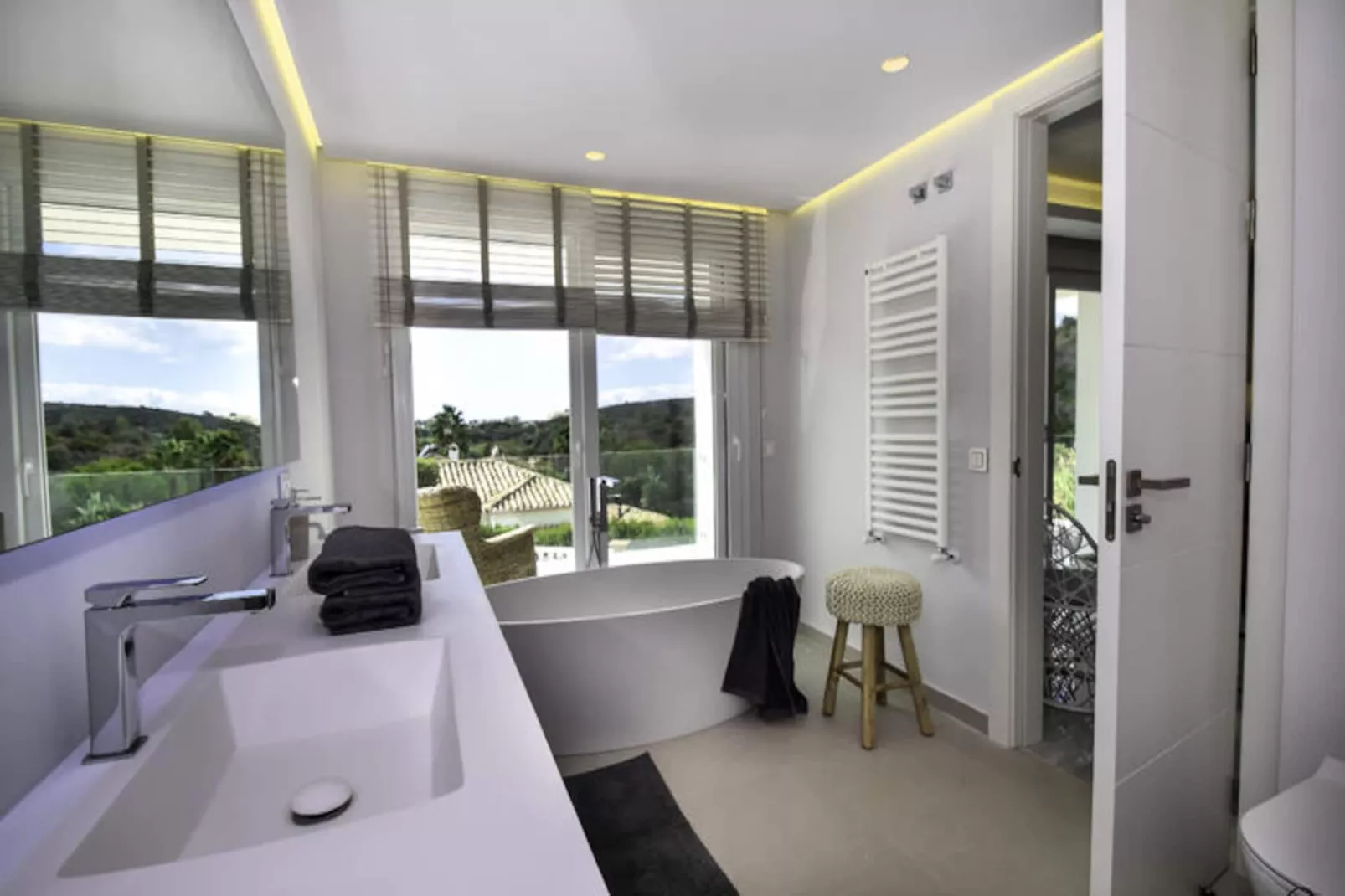 Maison à Marbella-Untagged