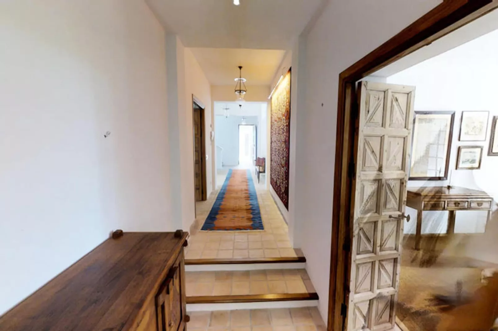 Maison à Marbella-Untagged