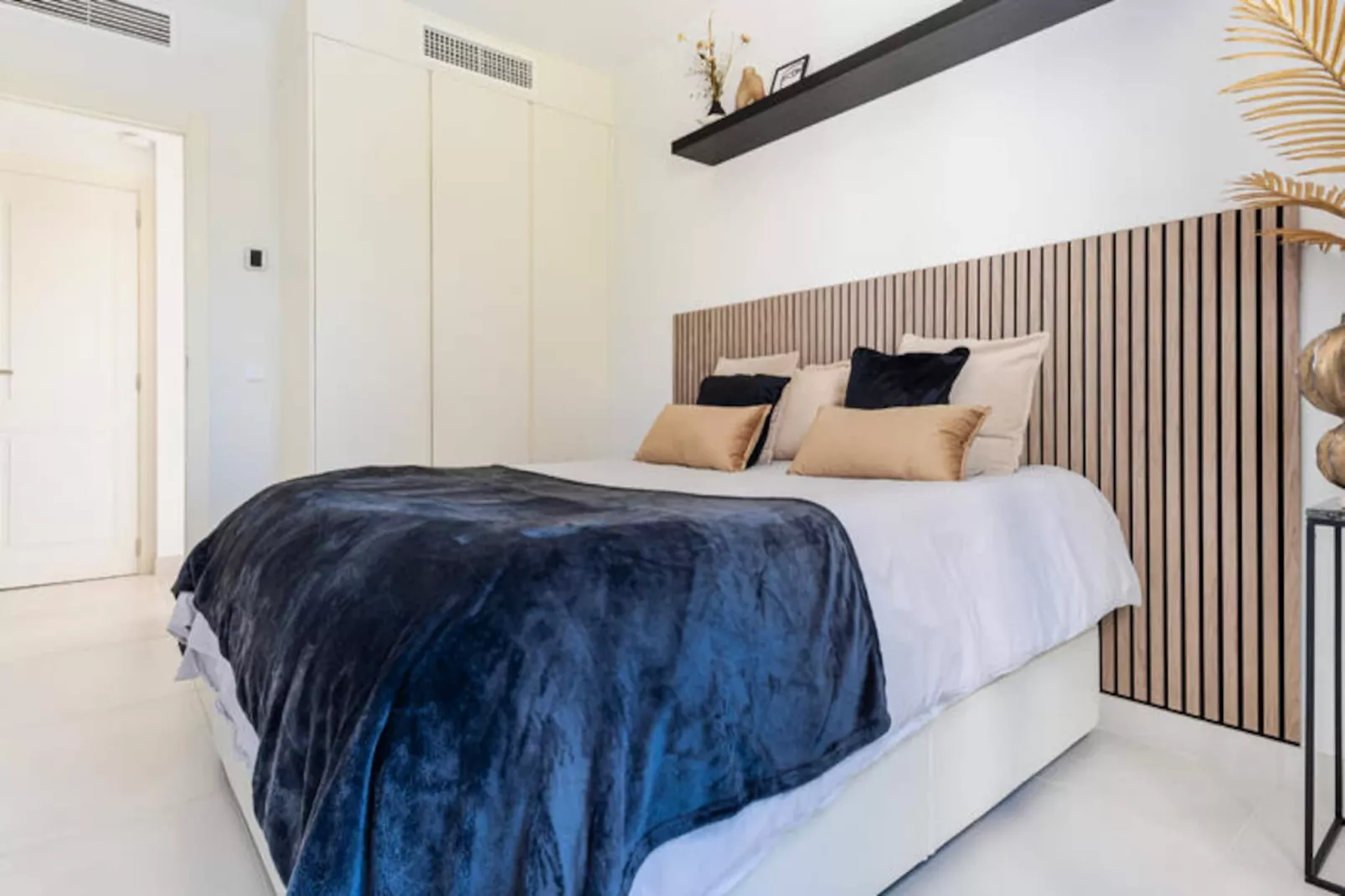 Maison à Marbella-Untagged