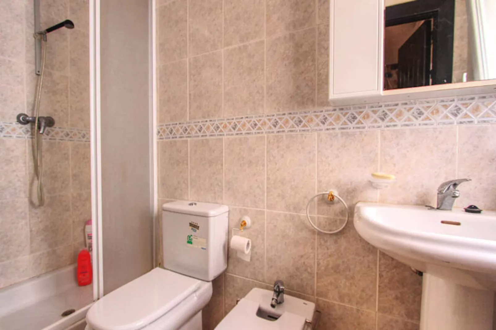 Appartements à Marbella-Non tagué