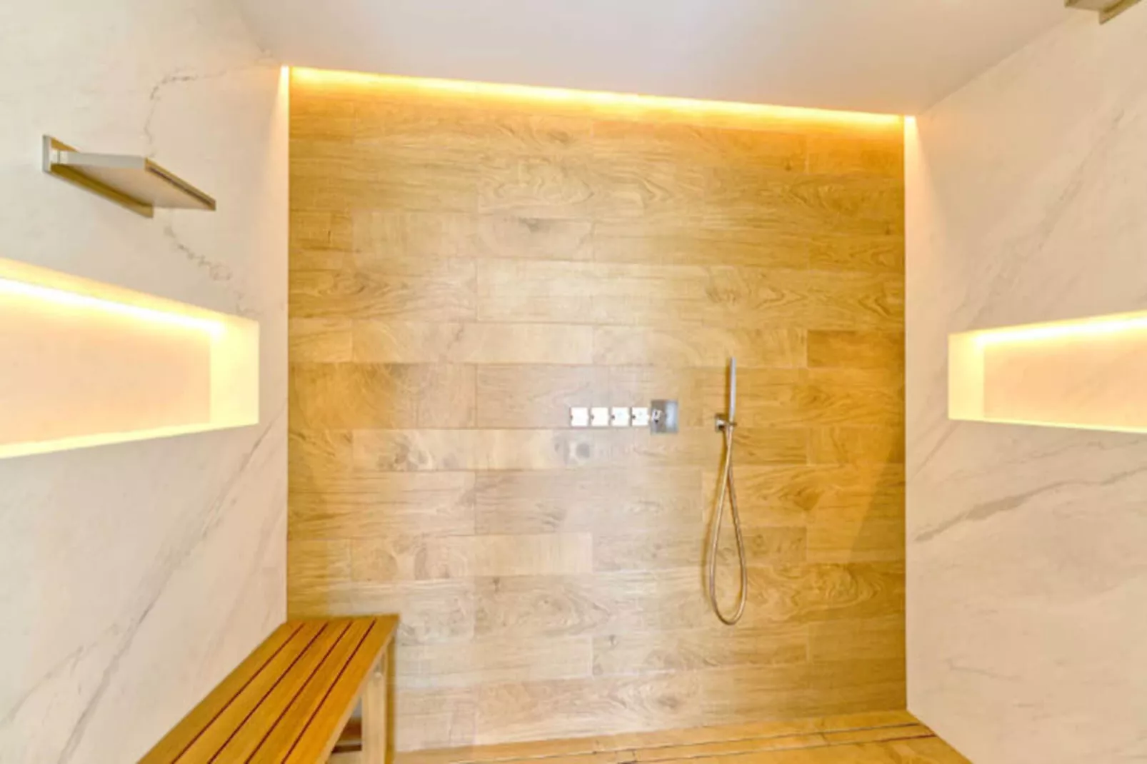 Maison à Marbella-Non tagué