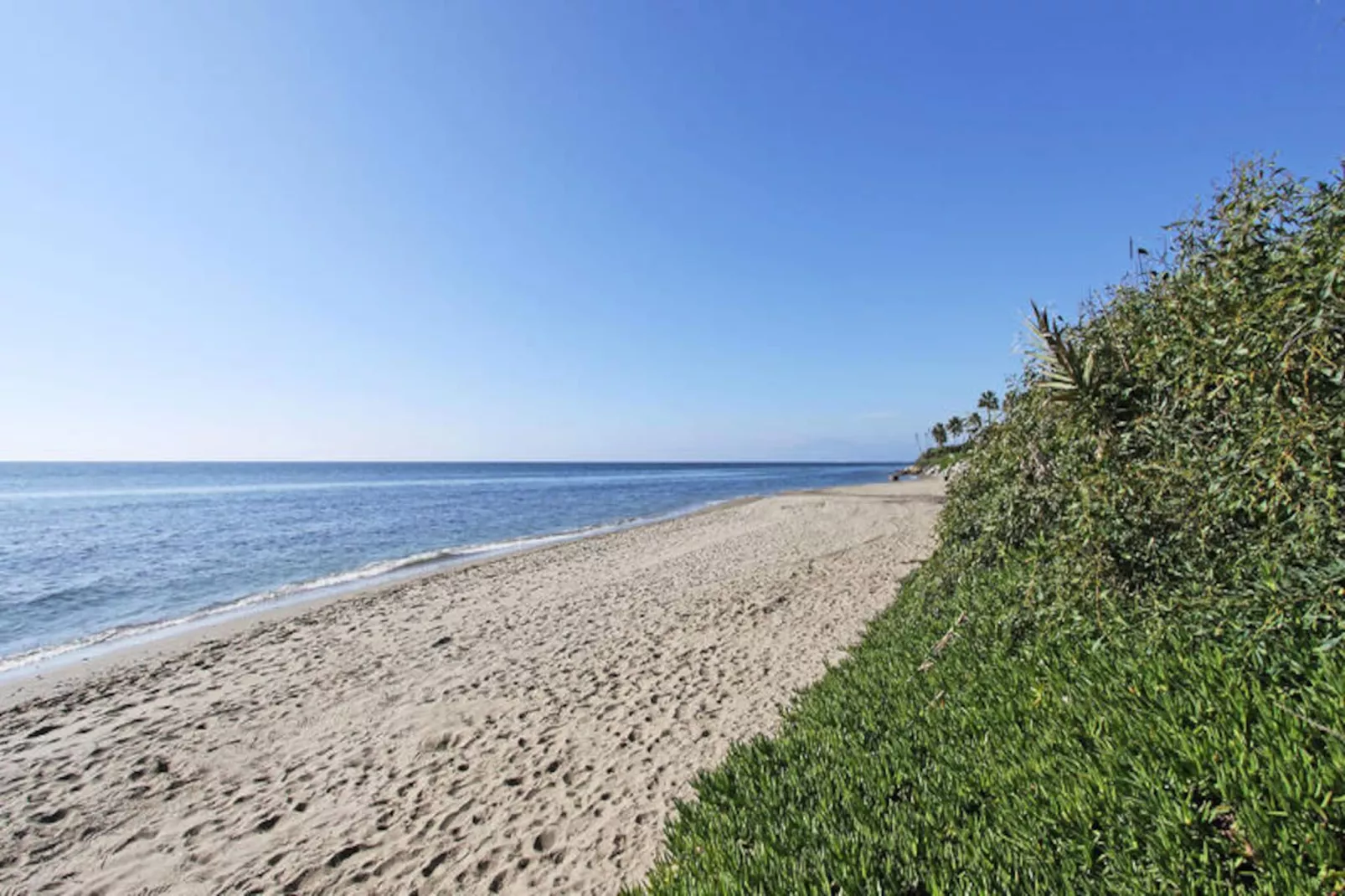 Maison à Marbella-Untagged