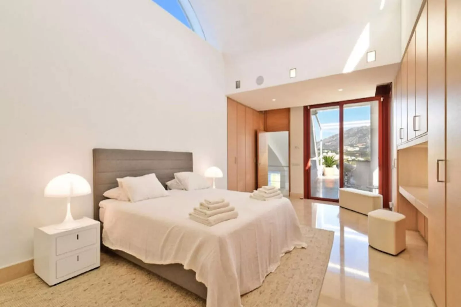 Maison à Marbella-Untagged