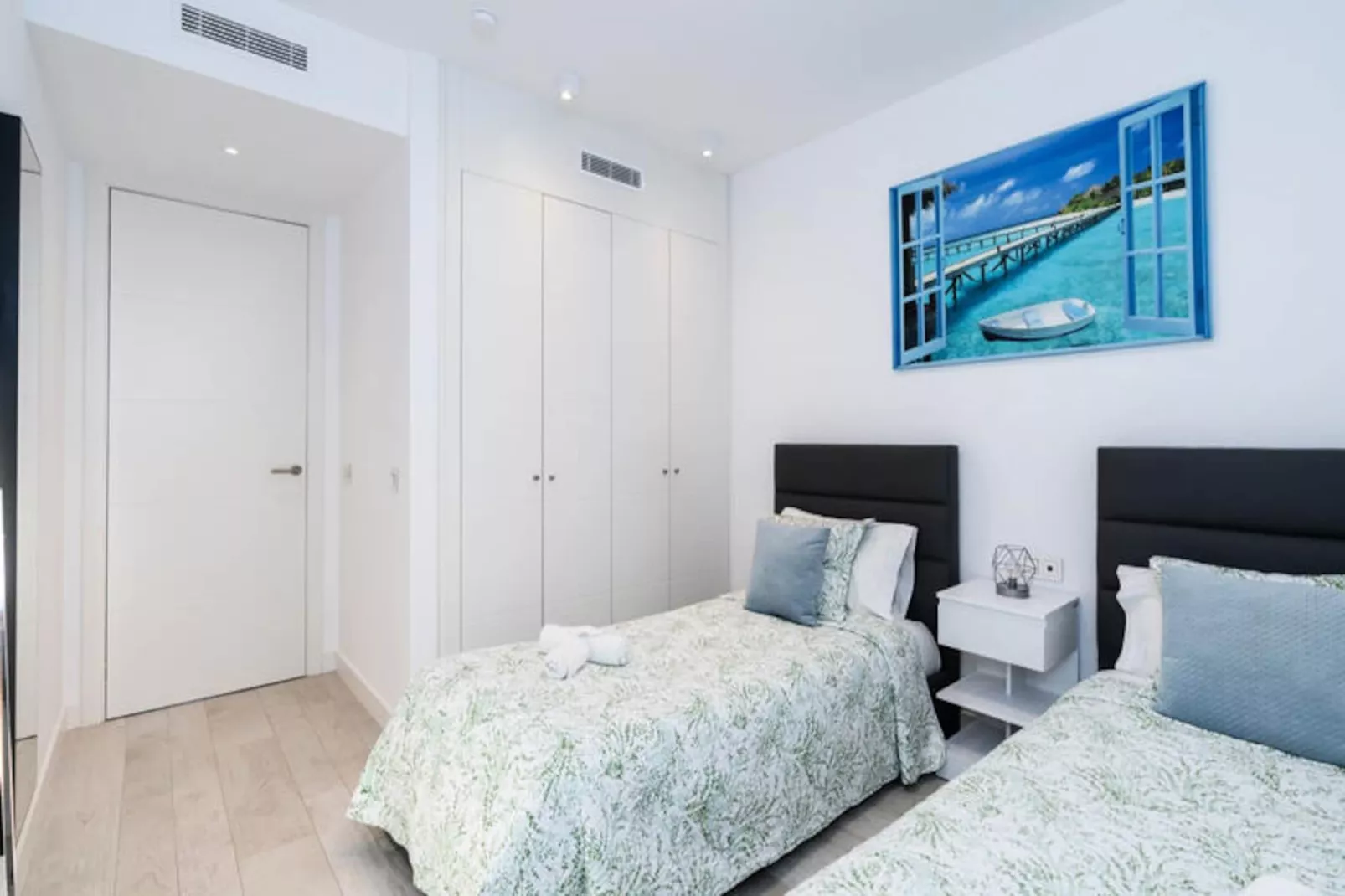 Appartements à Casares-Non tagué