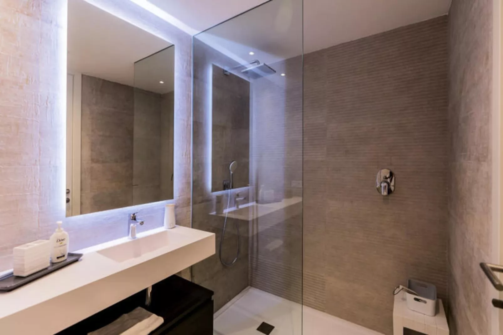 Appartements à Casares-Non tagué