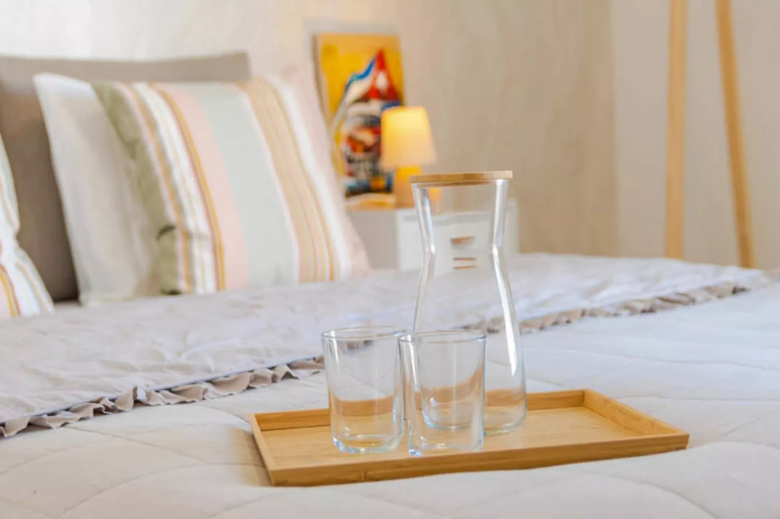 Appartements à Marbella-Non tagué