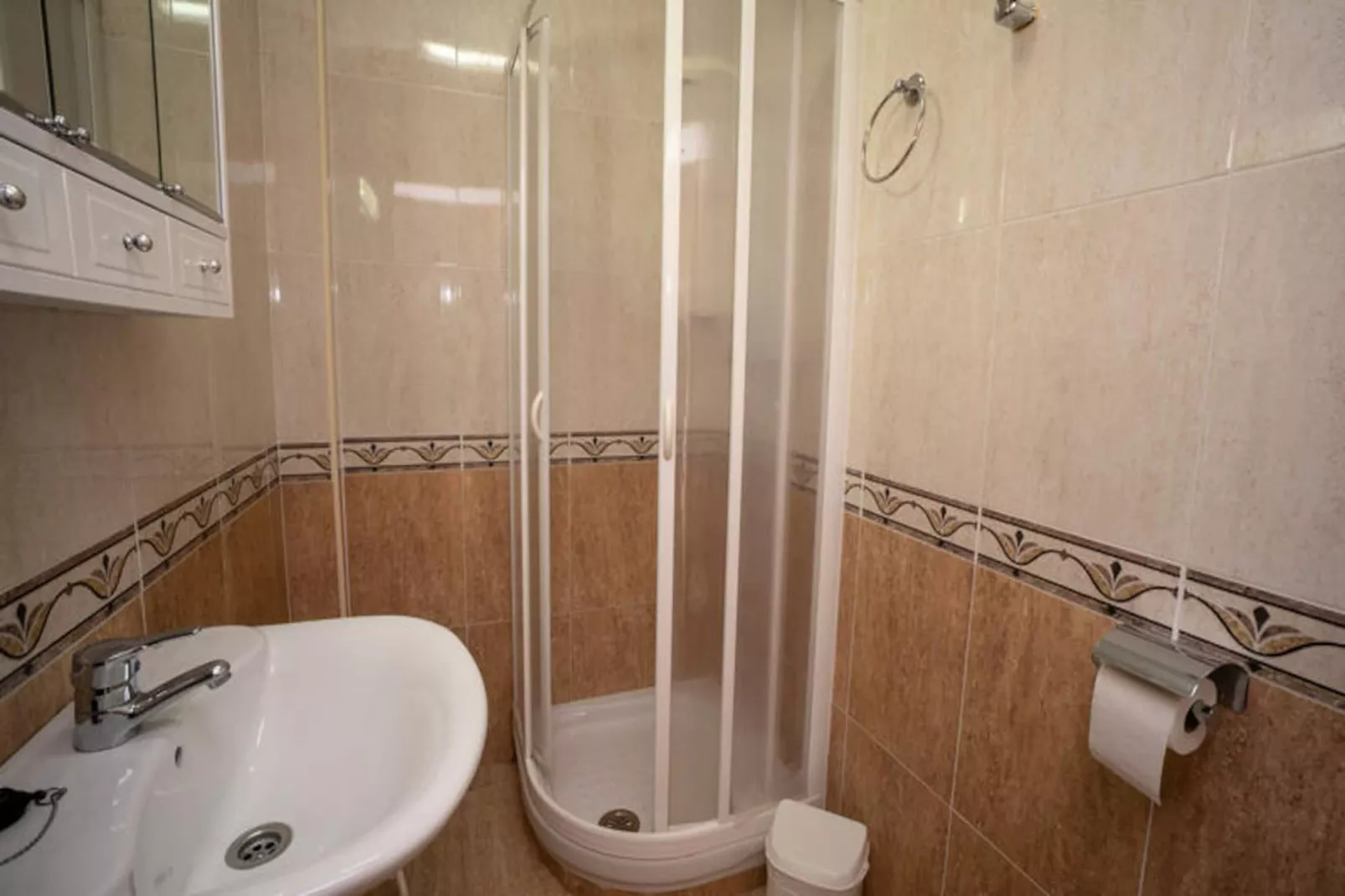 Appartements à Nerja-Nicht zugeordnet