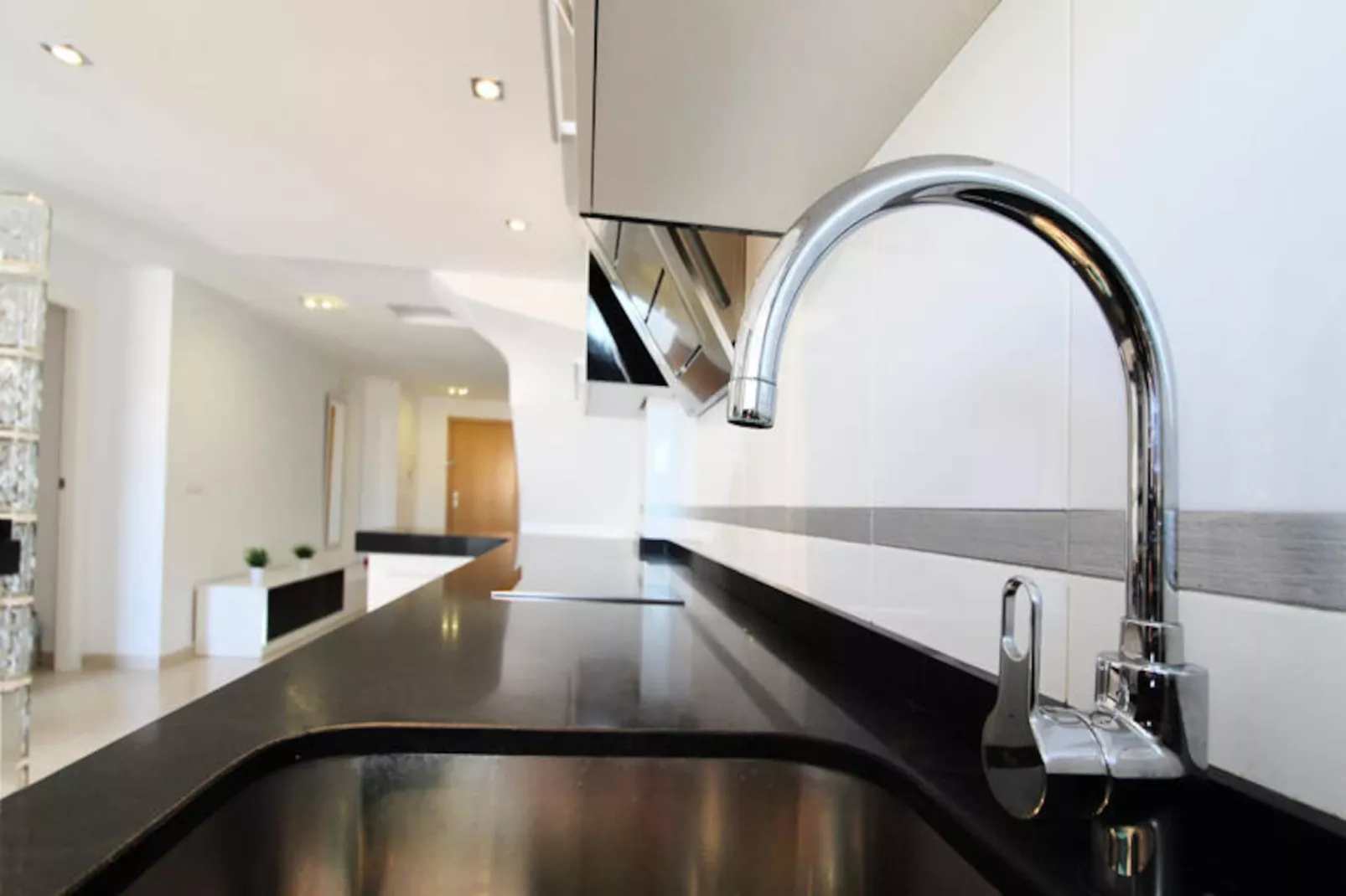 Appartements à Canet d'En Berenguer-Untagged