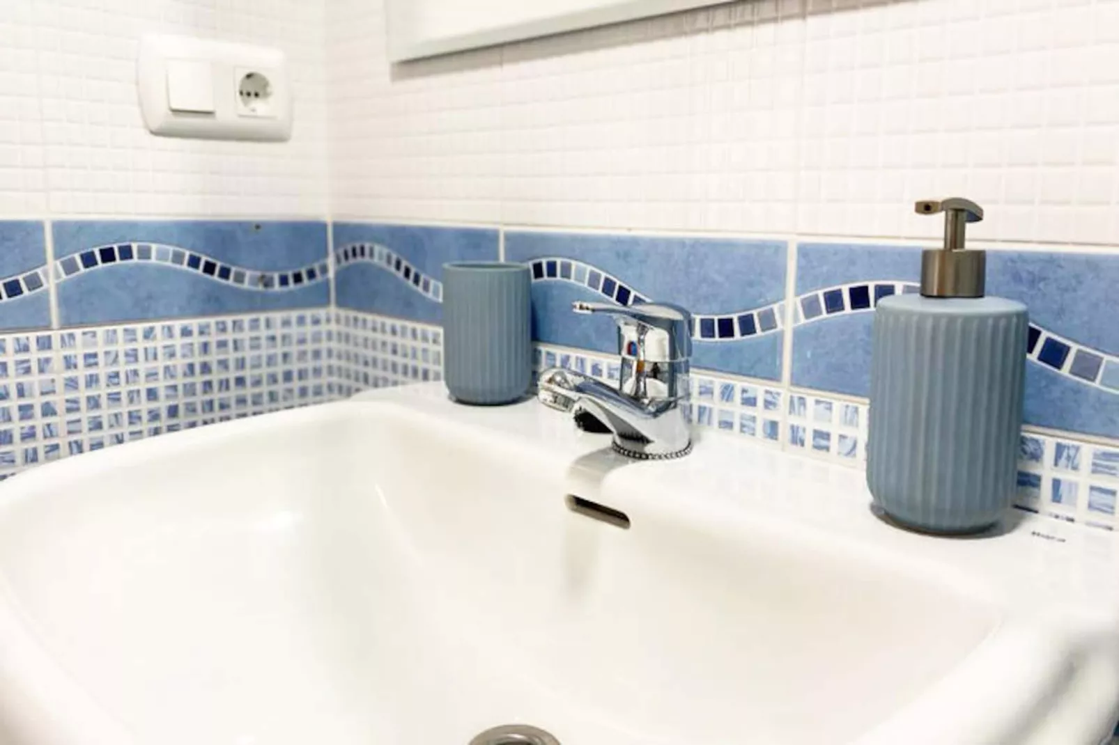 Appartements à Canet d'En Berenguer-Untagged