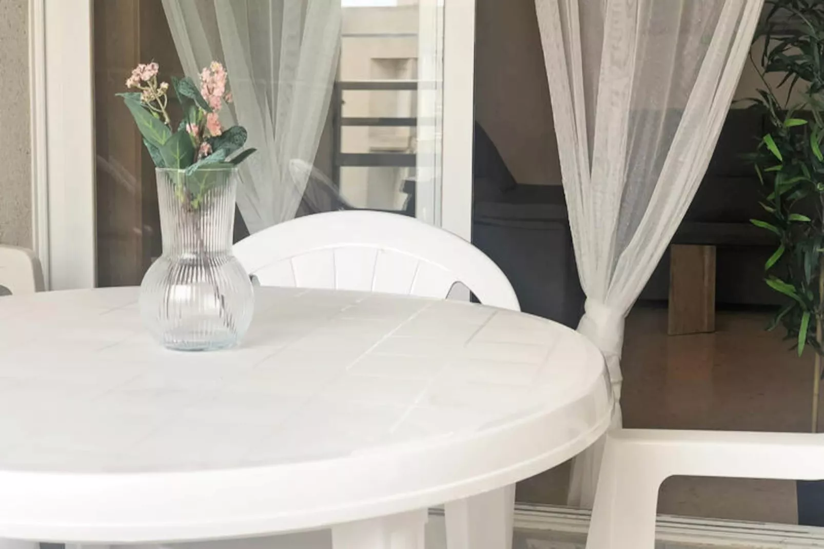 Appartements à Canet d'En Berenguer-Nicht zugeordnet