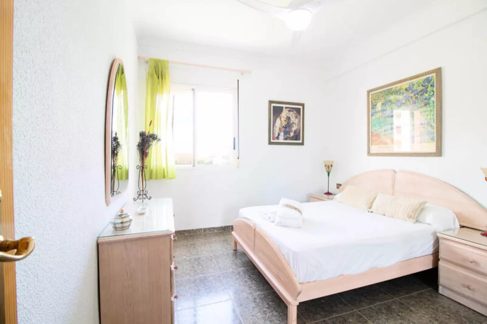 Appartements à Canet d'En Berenguer-Untagged