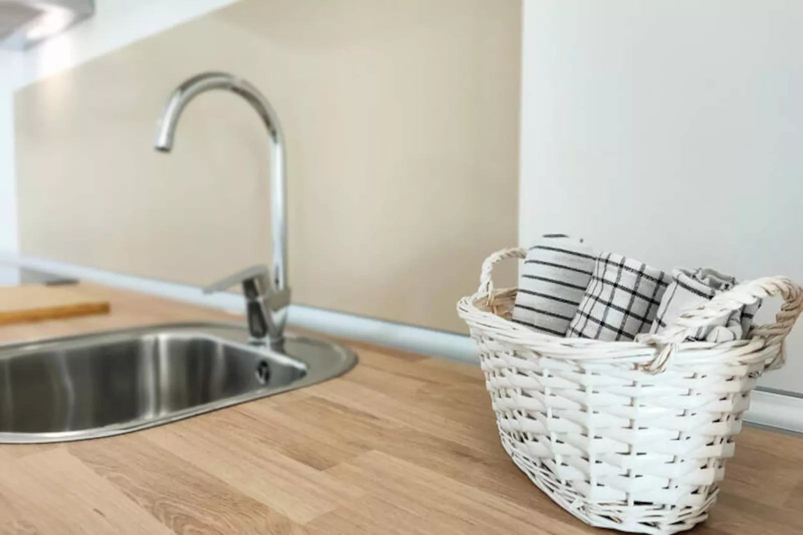 Appartements à Canet d'En Berenguer-Nicht zugeordnet