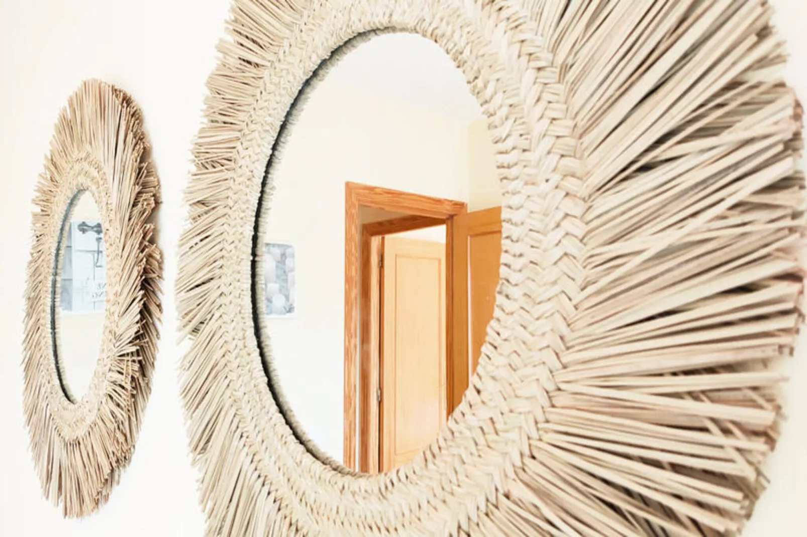 Appartements à Canet d'En Berenguer-Untagged