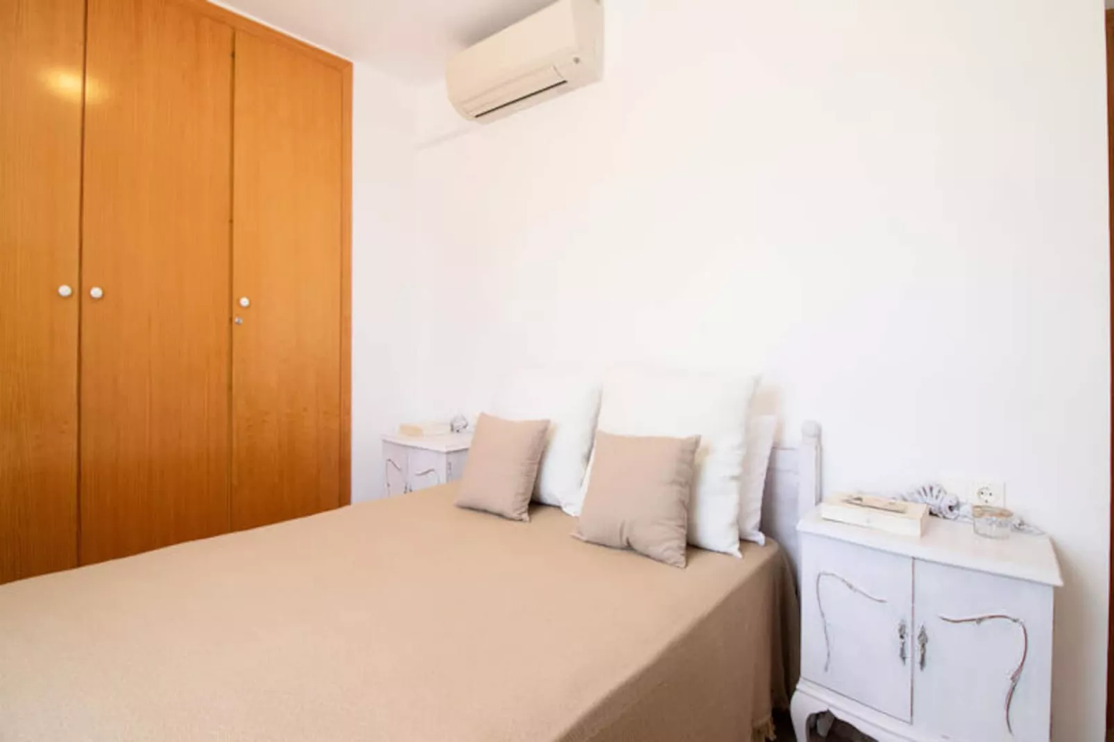 Appartements à Canet d'En Berenguer-Untagged