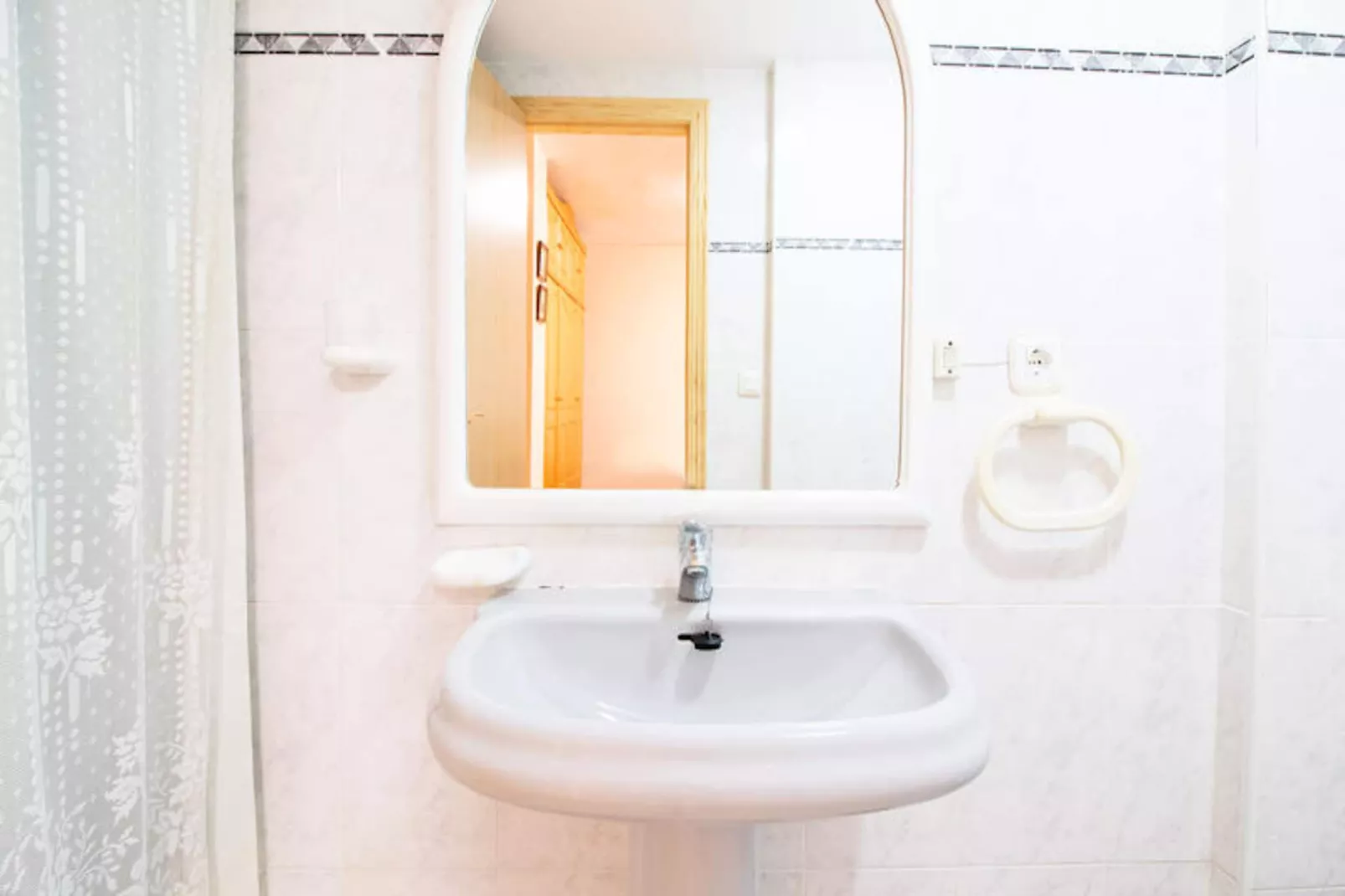 Appartements à Canet d'En Berenguer-Untagged